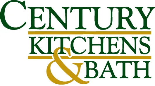 Century Kitchens & Bath